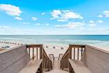 8372 Co Highway 30A - Photo 2