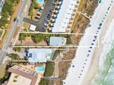 8372 Co Highway 30A - Photo 4