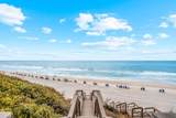 8372 Co Highway 30A - Photo 5