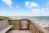 8372 Co Highway 30A - Photo 6