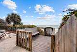 8372 Co Highway 30A - Photo 7