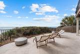 8372 Co Highway 30A - Photo 8