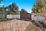 8372 Co Highway 30A - Photo 9