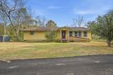 4758 Boutwell Road - Photo 1