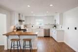 4758 Boutwell Road - Photo 10