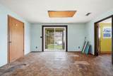 4758 Boutwell Road - Photo 11