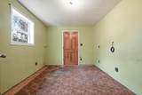 4758 Boutwell Road - Photo 12