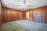 4758 Boutwell Road - Photo 13