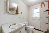 4758 Boutwell Road - Photo 14