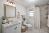 4758 Boutwell Road - Photo 15