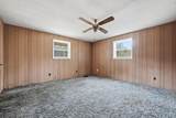 4758 Boutwell Road - Photo 16