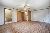 4758 Boutwell Road - Photo 17
