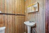 4758 Boutwell Road - Photo 18