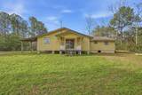 4758 Boutwell Road - Photo 19