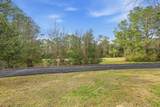 4758 Boutwell Road - Photo 2