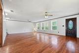 4758 Boutwell Road - Photo 3