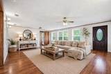 4758 Boutwell Road - Photo 4