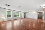 4758 Boutwell Road - Photo 5