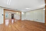 4758 Boutwell Road - Photo 6