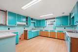 4758 Boutwell Road - Photo 8