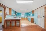 4758 Boutwell Road - Photo 9