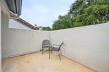 37 Forest Hills Lane - Photo 45