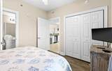 122 Seascape Drive - Photo 19