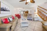 241 Ellis Road - Photo 10