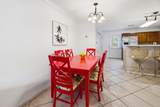 241 Ellis Road - Photo 11