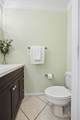 241 Ellis Road - Photo 12