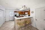 241 Ellis Road - Photo 14