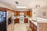 241 Ellis Road - Photo 15