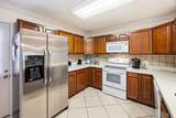 241 Ellis Road - Photo 16