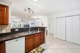 241 Ellis Road - Photo 17