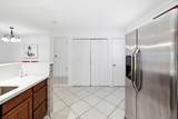 241 Ellis Road - Photo 18