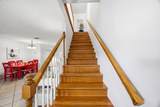 241 Ellis Road - Photo 19