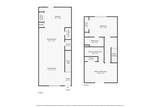 241 Ellis Road - Photo 2