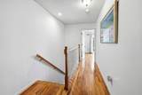 241 Ellis Road - Photo 20