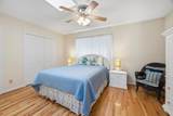 241 Ellis Road - Photo 21