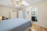 241 Ellis Road - Photo 22