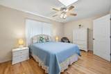 241 Ellis Road - Photo 23
