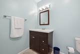 241 Ellis Road - Photo 24