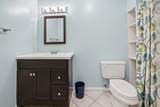 241 Ellis Road - Photo 25
