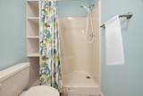241 Ellis Road - Photo 26
