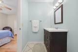 241 Ellis Road - Photo 27
