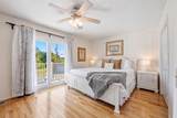 241 Ellis Road - Photo 28