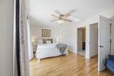241 Ellis Road - Photo 29