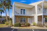 241 Ellis Road - Photo 3