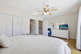 241 Ellis Road - Photo 30