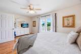 241 Ellis Road - Photo 31